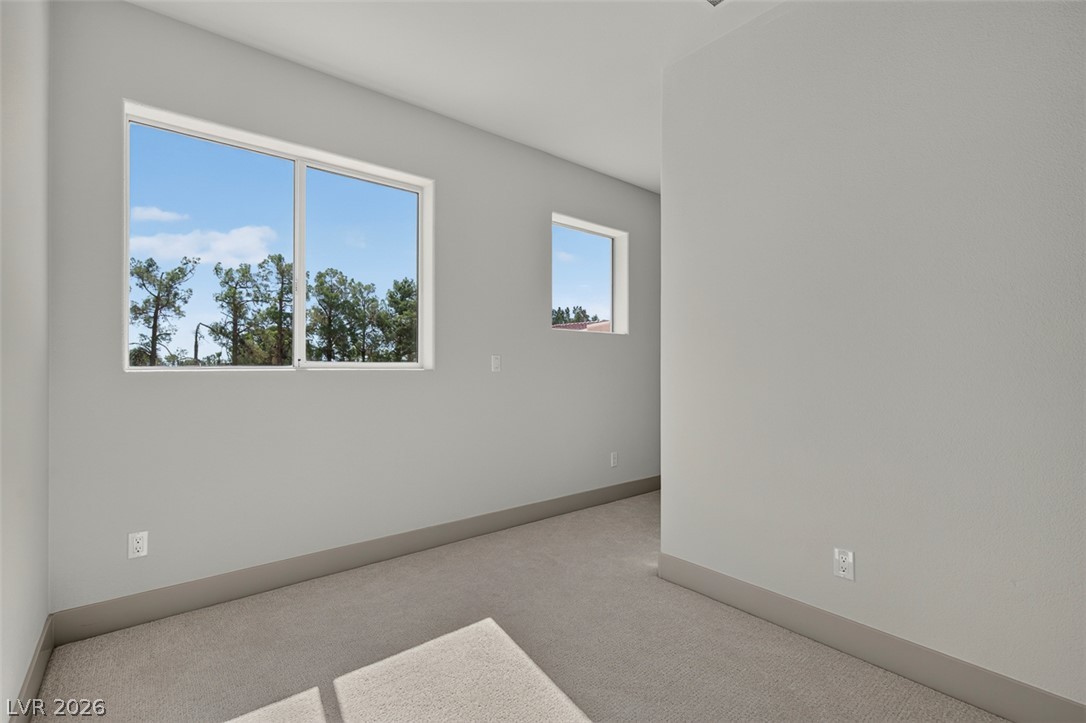 1504 Silver Oaks Street Property Photo 49