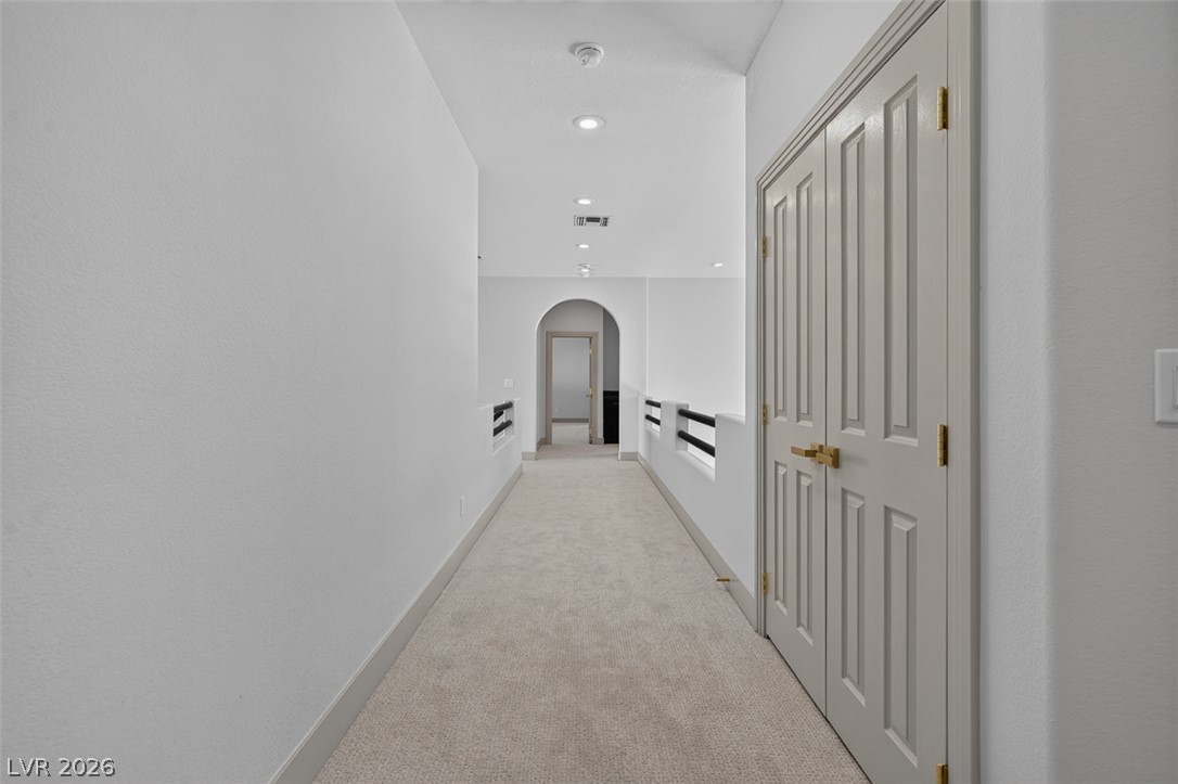 1504 Silver Oaks Street Property Photo 62