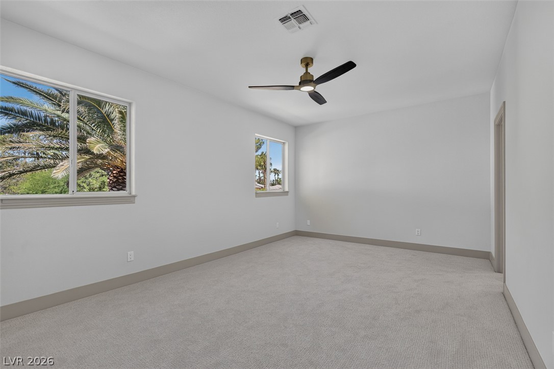 1504 Silver Oaks Street Property Photo 63