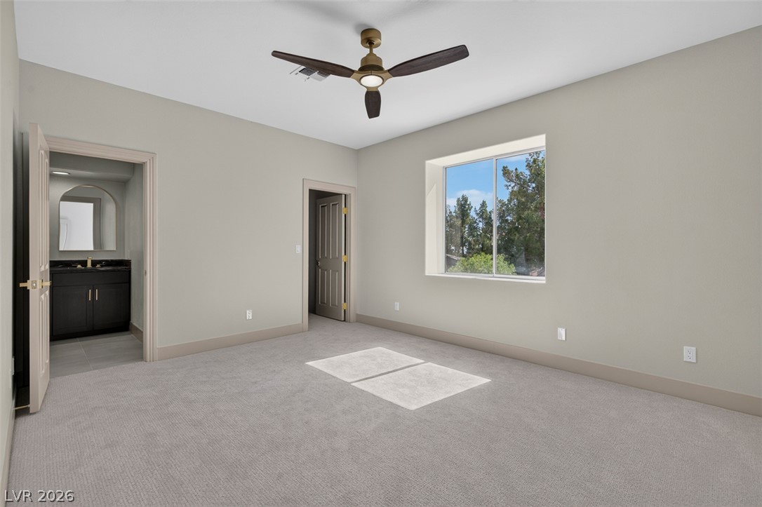 1504 Silver Oaks Street Property Photo 64