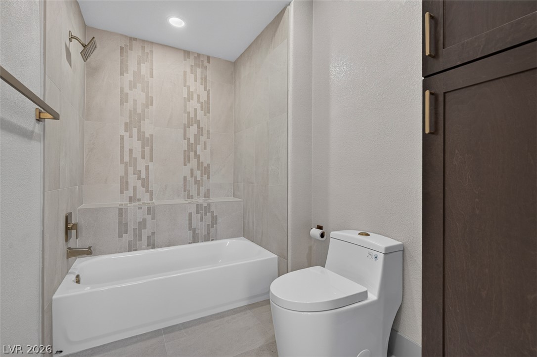 1504 Silver Oaks Street Property Photo 67