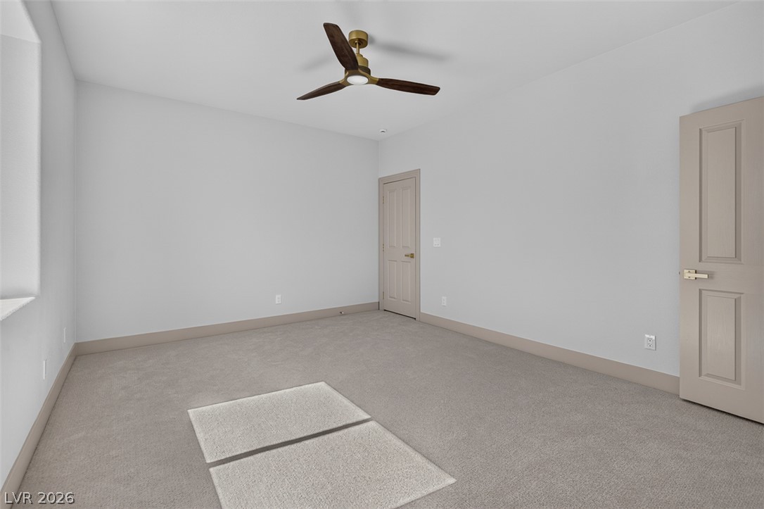 1504 Silver Oaks Street Property Photo 68