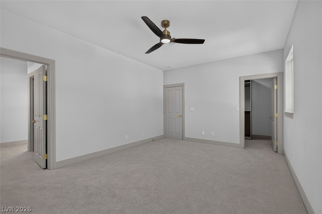 1504 Silver Oaks Street Property Photo 69