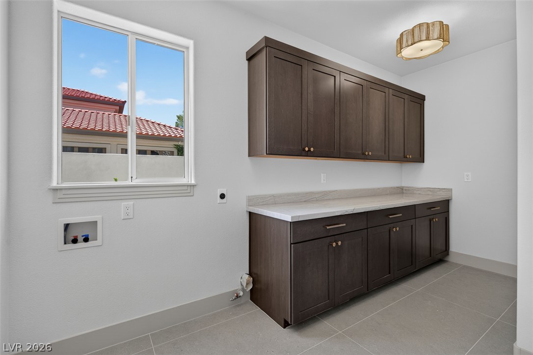 1504 Silver Oaks Street Property Photo 70