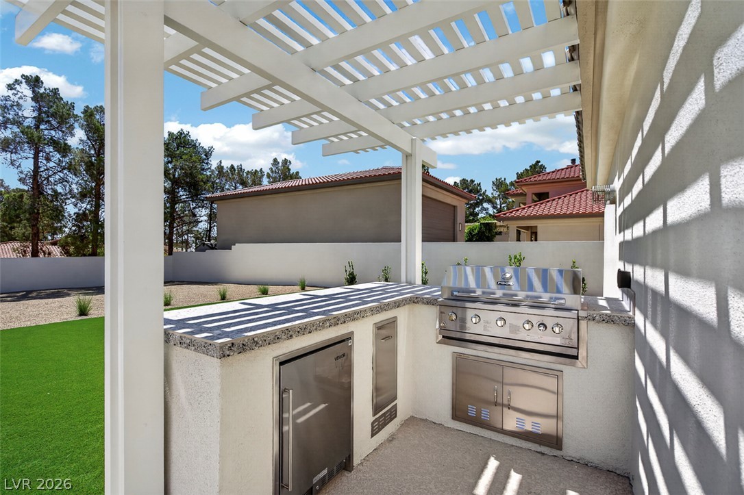 1504 Silver Oaks Street Property Photo 80