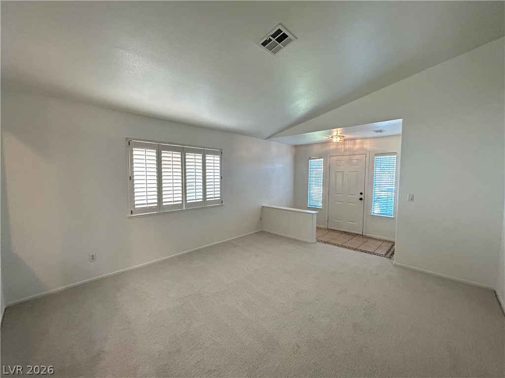 645 Beresford Avenue Property Photo 2