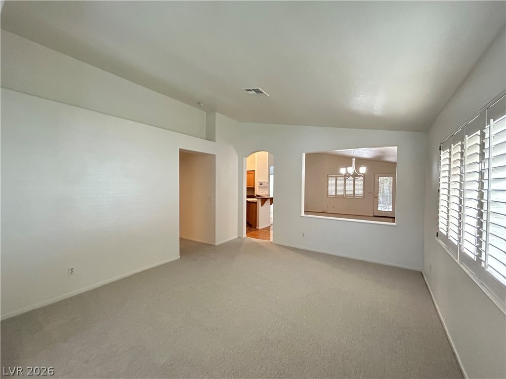 645 Beresford Avenue Property Photo 3