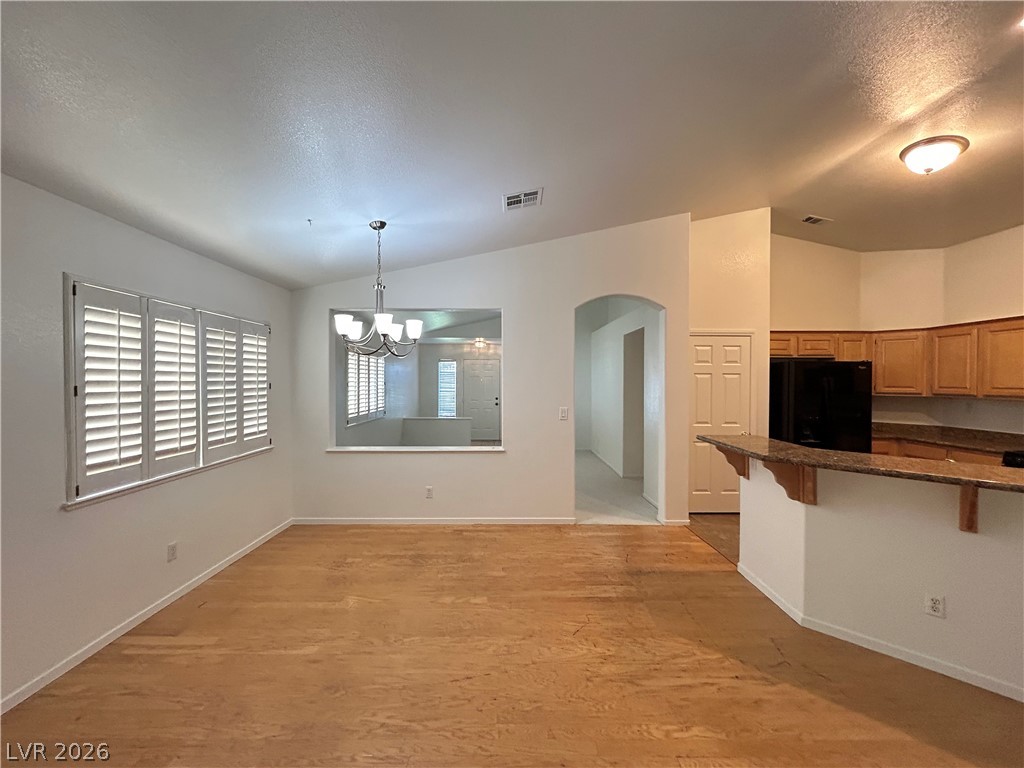 645 Beresford Avenue Property Photo 4