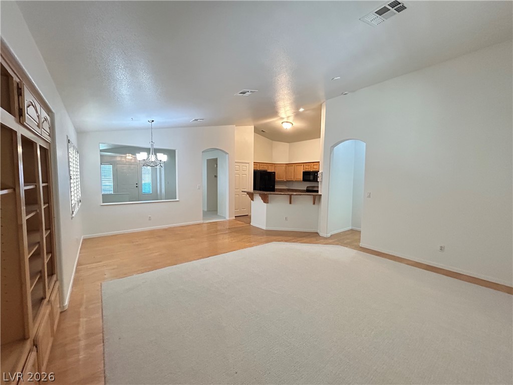 645 Beresford Avenue Property Photo 8