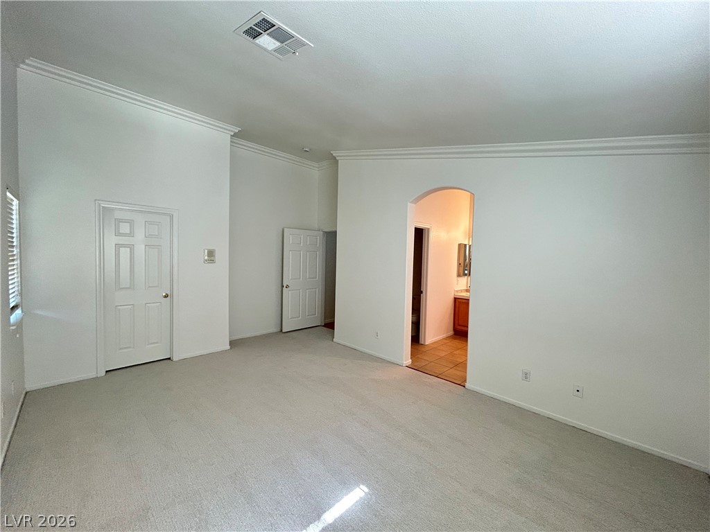 645 Beresford Avenue Property Photo 10