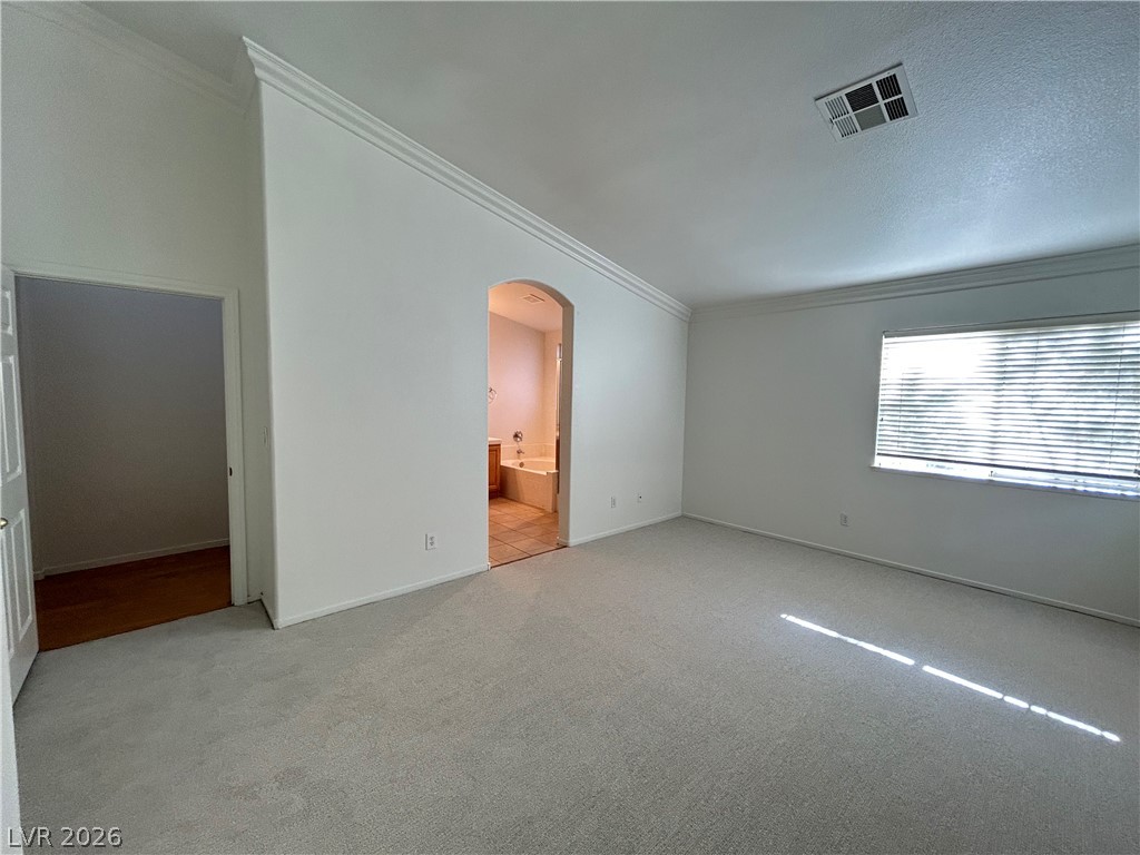 645 Beresford Avenue Property Photo 11
