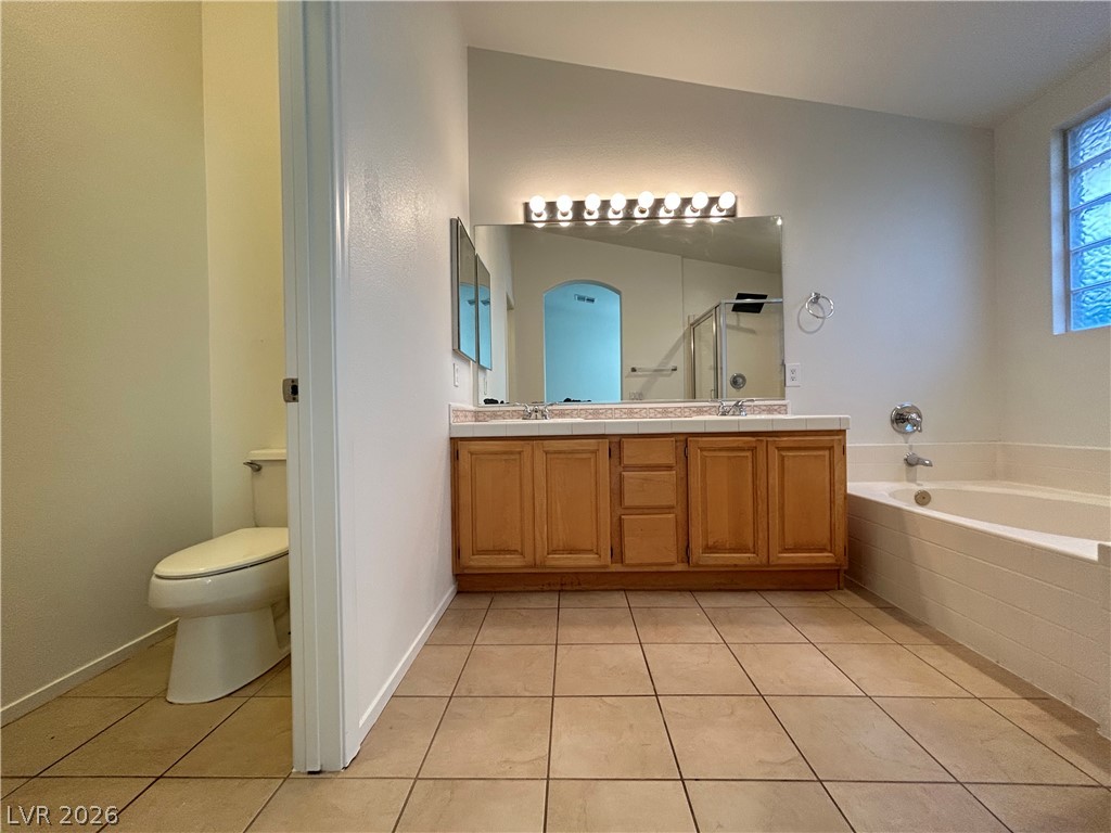 645 Beresford Avenue Property Photo 12