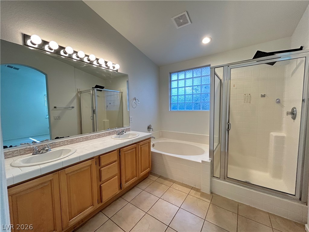 645 Beresford Avenue Property Photo 13