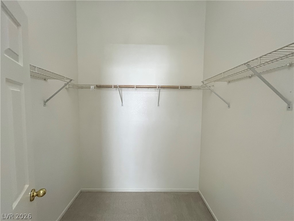 645 Beresford Avenue Property Photo 14