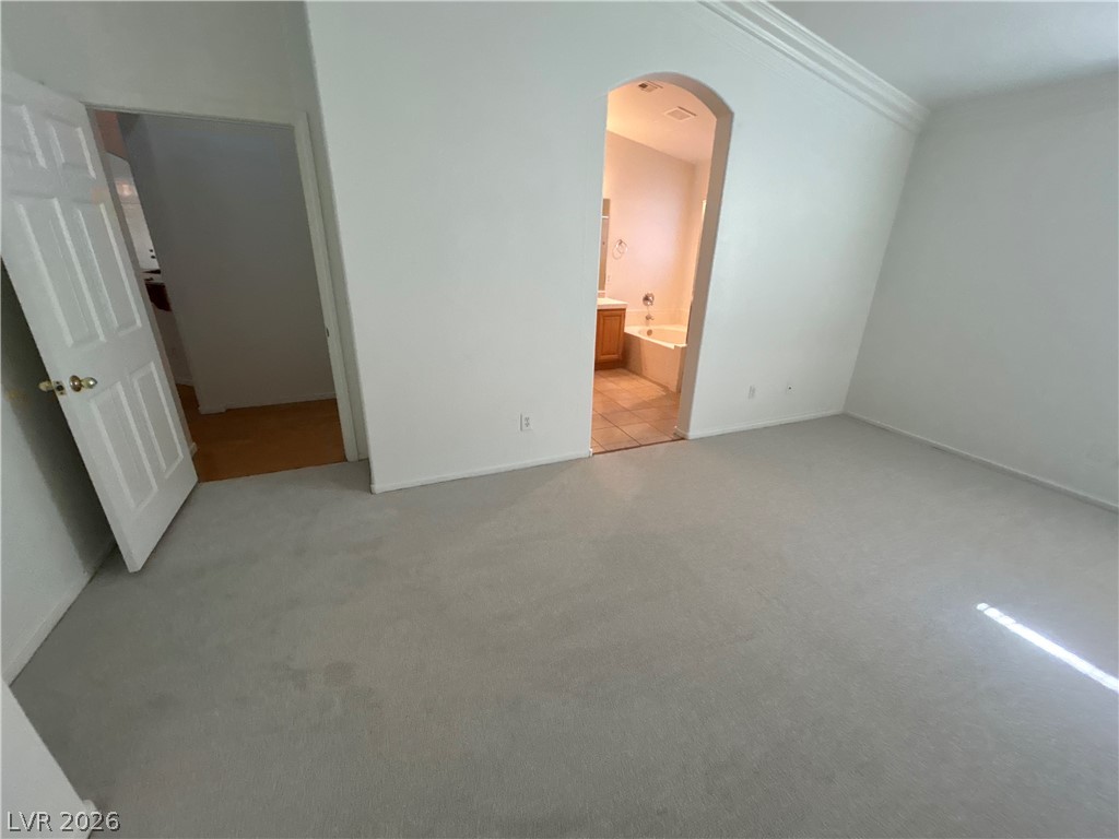 645 Beresford Avenue Property Photo 15
