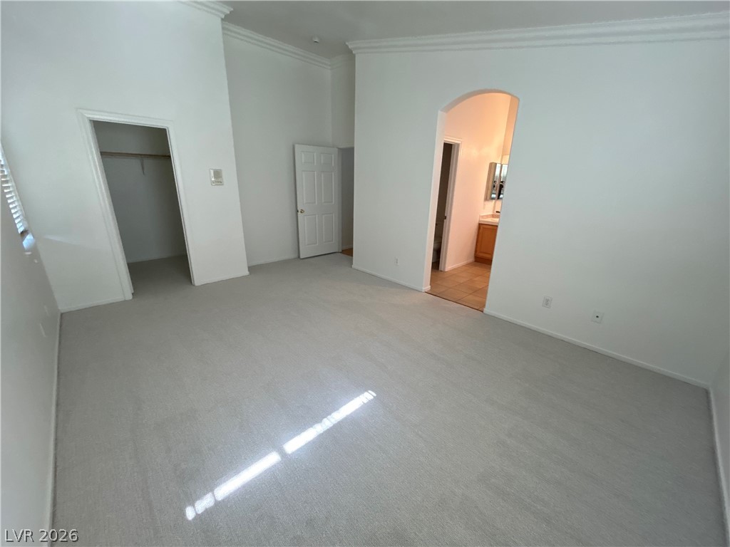 645 Beresford Avenue Property Photo 16