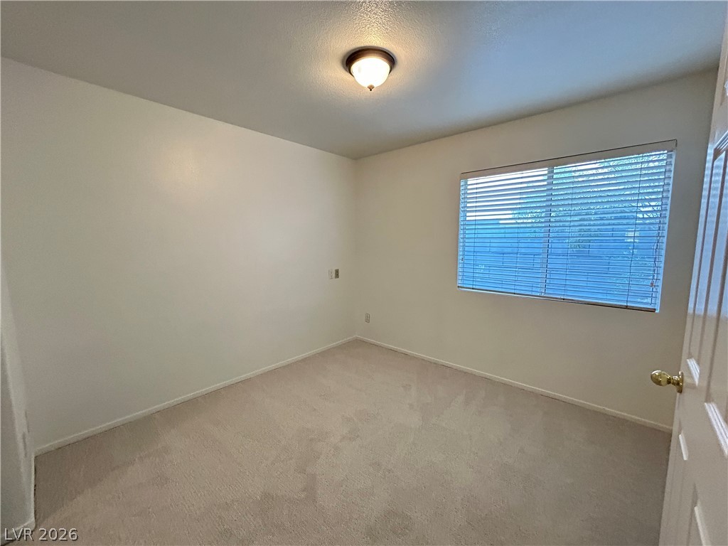 645 Beresford Avenue Property Photo 17