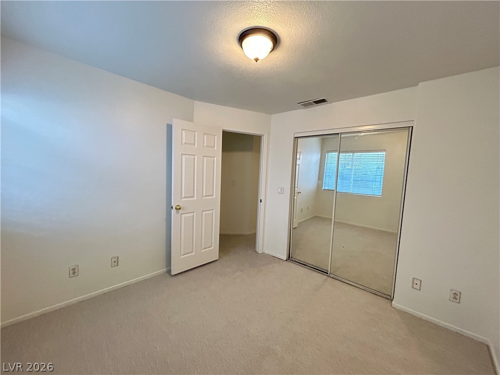 645 Beresford Avenue Property Photo 18