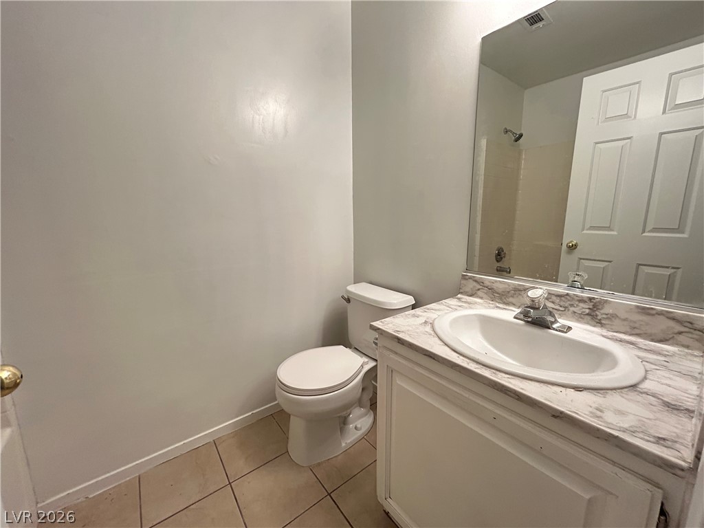 645 Beresford Avenue Property Photo 19