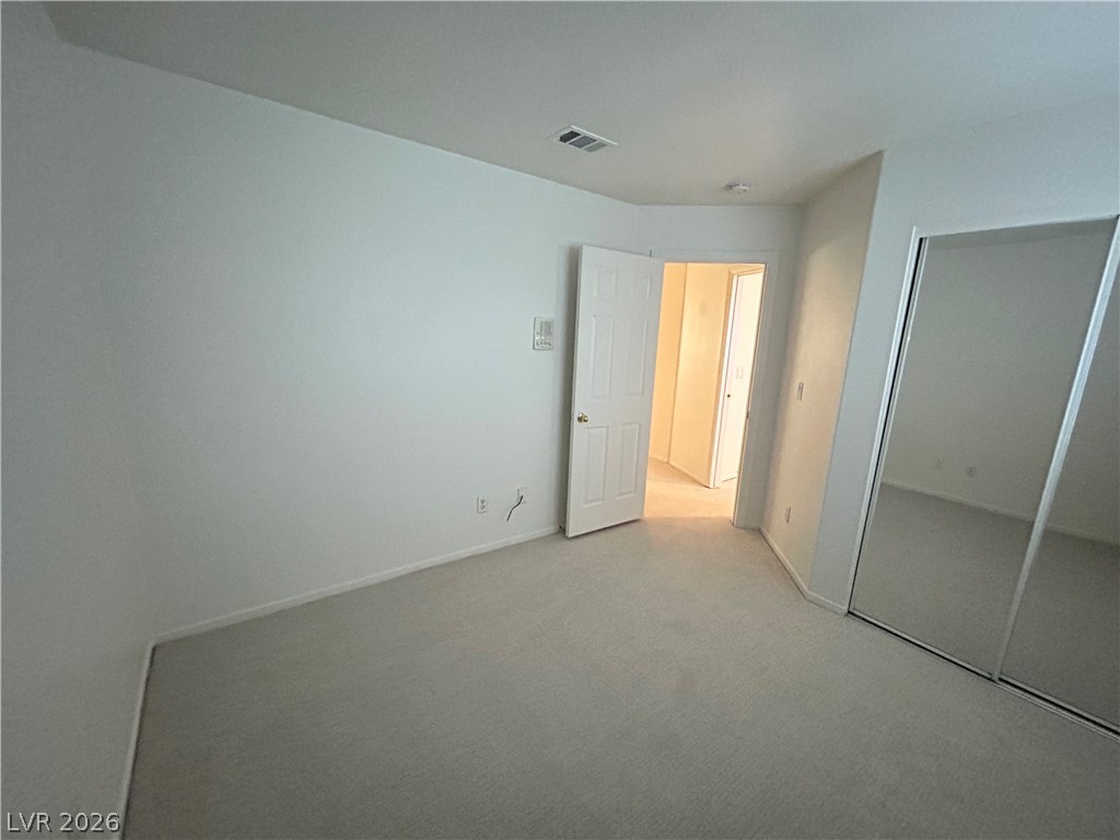645 Beresford Avenue Property Photo 20
