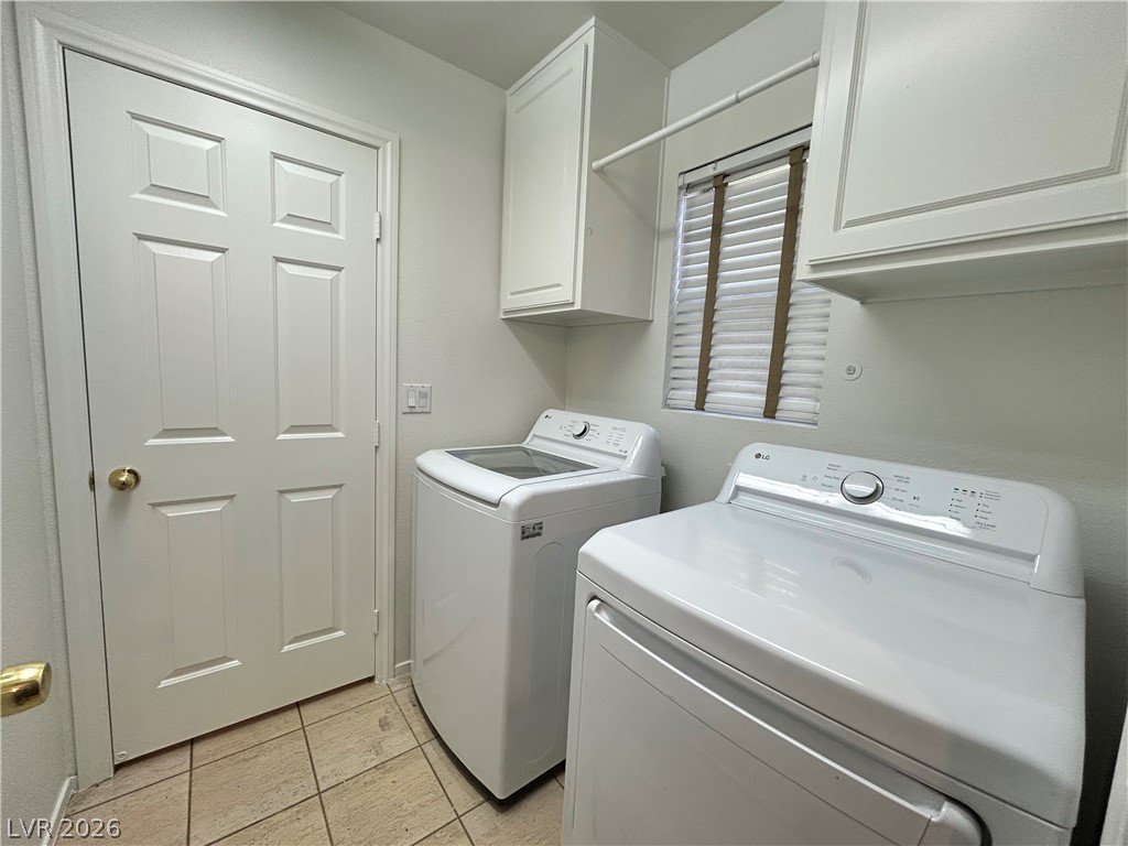 645 Beresford Avenue Property Photo 21