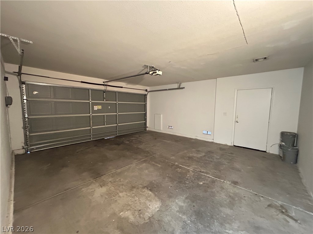 645 Beresford Avenue Property Photo 22