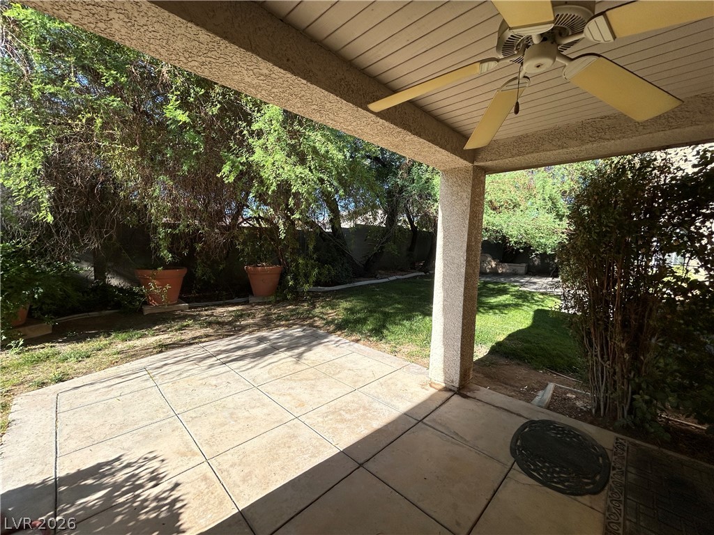 645 Beresford Avenue Property Photo 23
