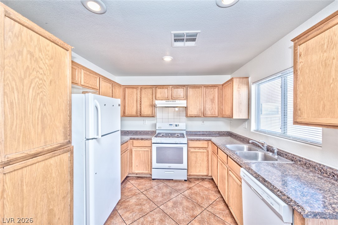 5908 Mahogany Mountain Drive Property Photo 7