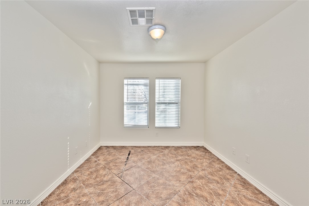 5908 Mahogany Mountain Drive Property Photo 8