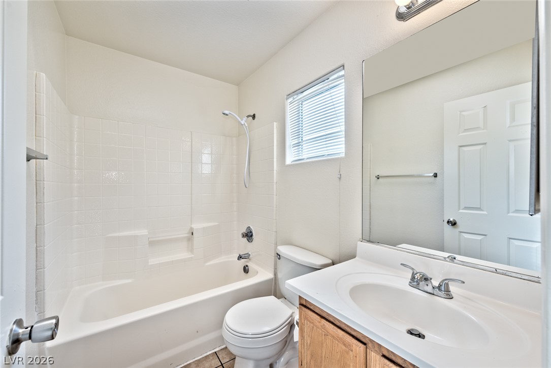 5908 Mahogany Mountain Drive Property Photo 9