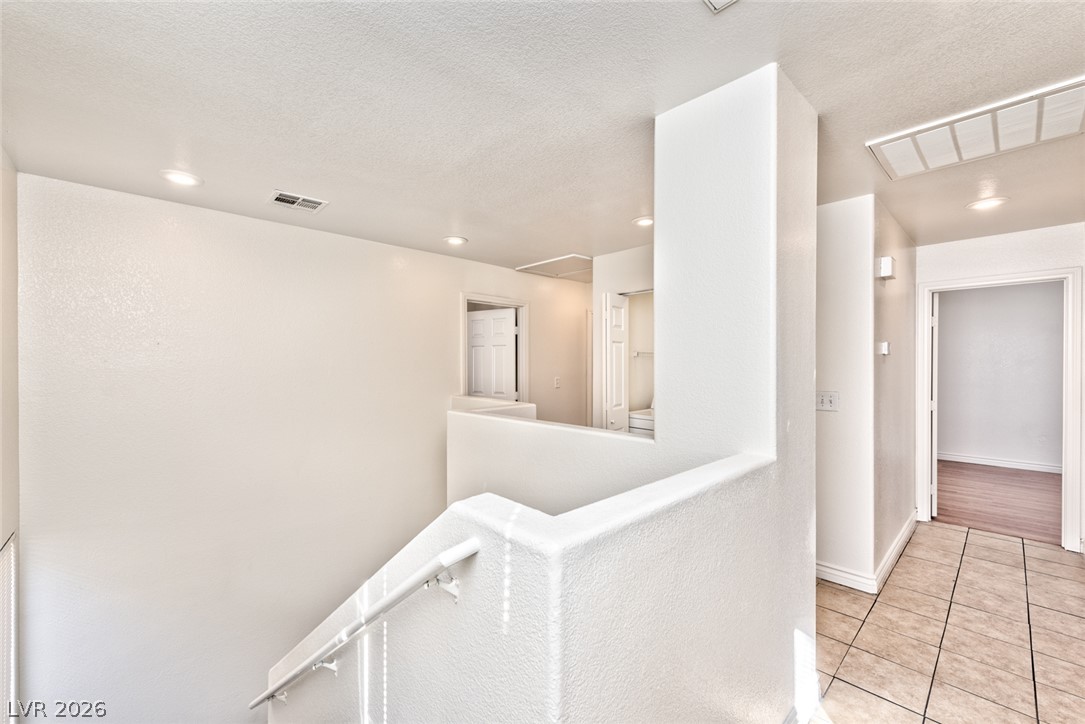 5908 Mahogany Mountain Drive Property Photo 11