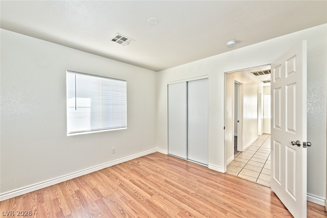 5908 Mahogany Mountain Drive Property Photo 12