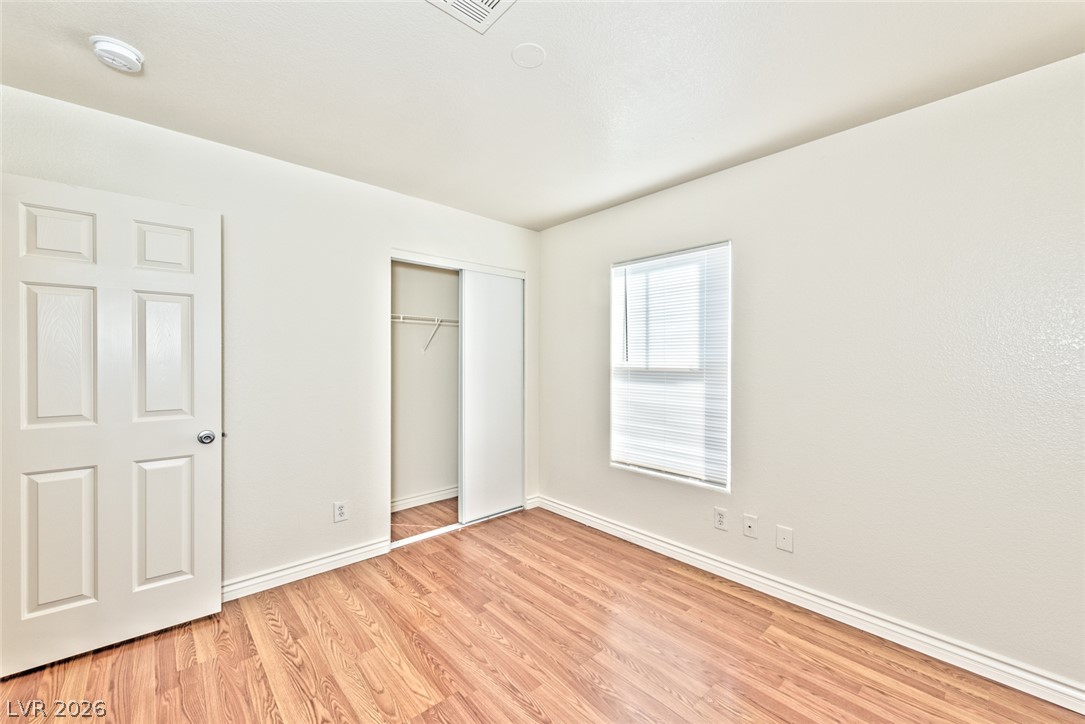 5908 Mahogany Mountain Drive Property Photo 13