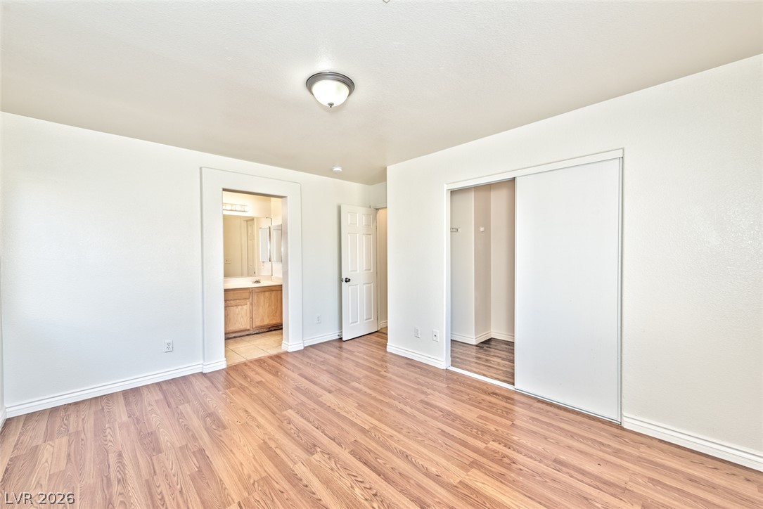 5908 Mahogany Mountain Drive Property Photo 15