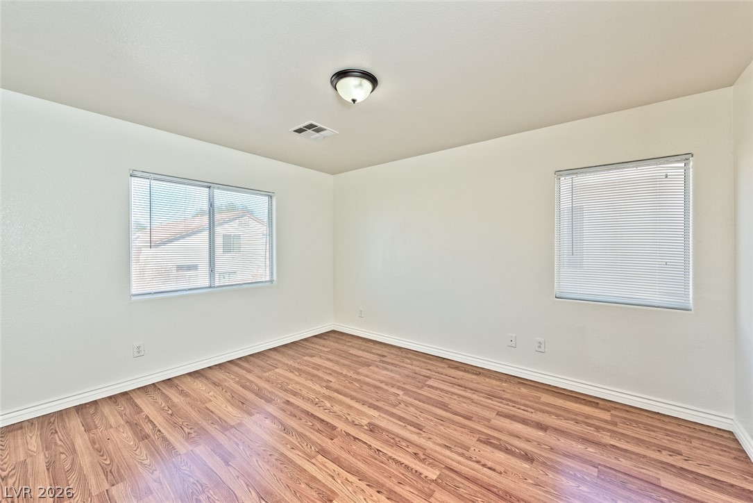 5908 Mahogany Mountain Drive Property Photo 16