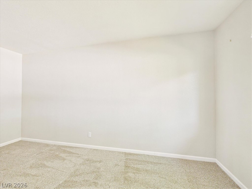 881 East Calvada Boulevard Property Photo 26
