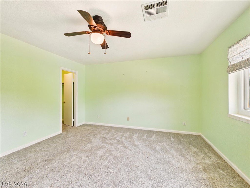 881 East Calvada Boulevard Property Photo 29