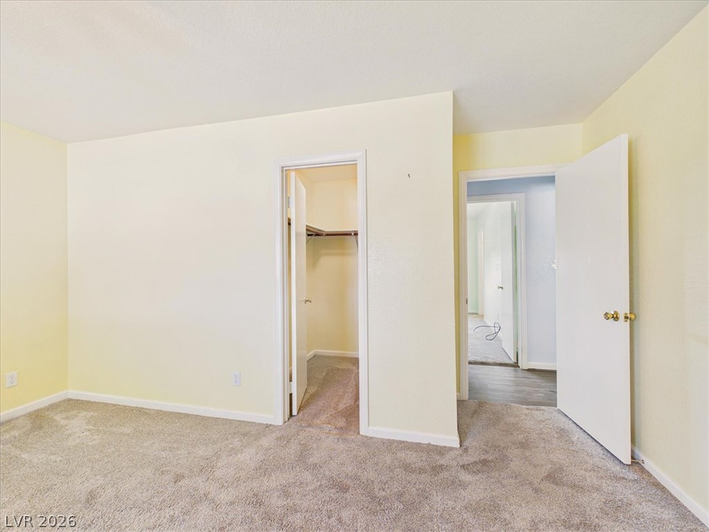 881 East Calvada Boulevard Property Photo 37