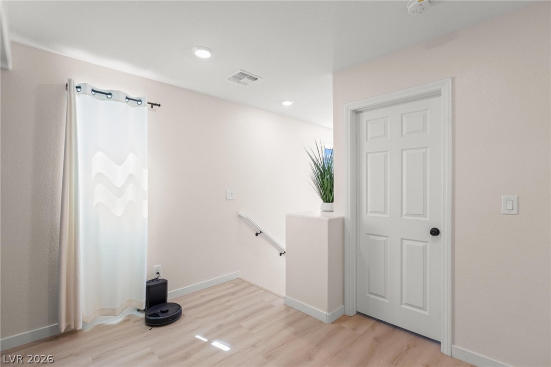 1135 Frye Mesa Avenue Property Photo 12