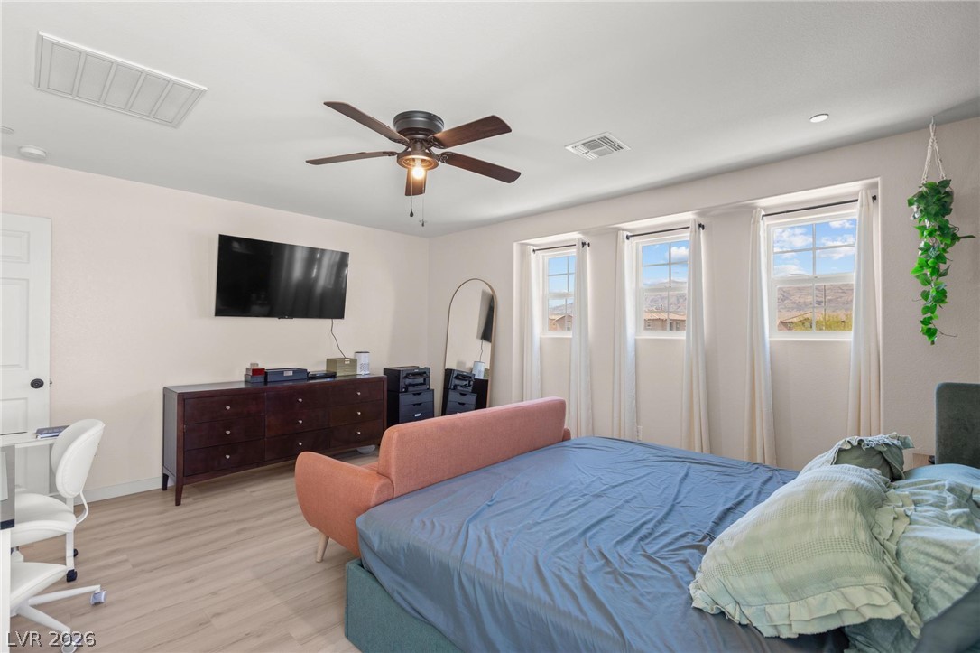 1135 Frye Mesa Avenue Property Photo 15