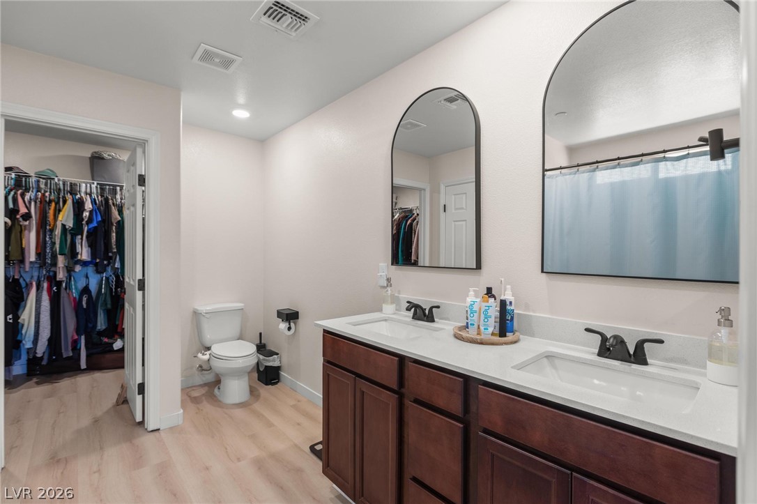 1135 Frye Mesa Avenue Property Photo 17
