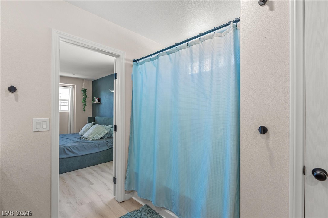 1135 Frye Mesa Avenue Property Photo 18