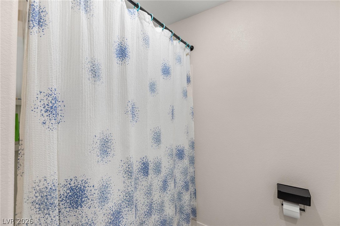 1135 Frye Mesa Avenue Property Photo 21