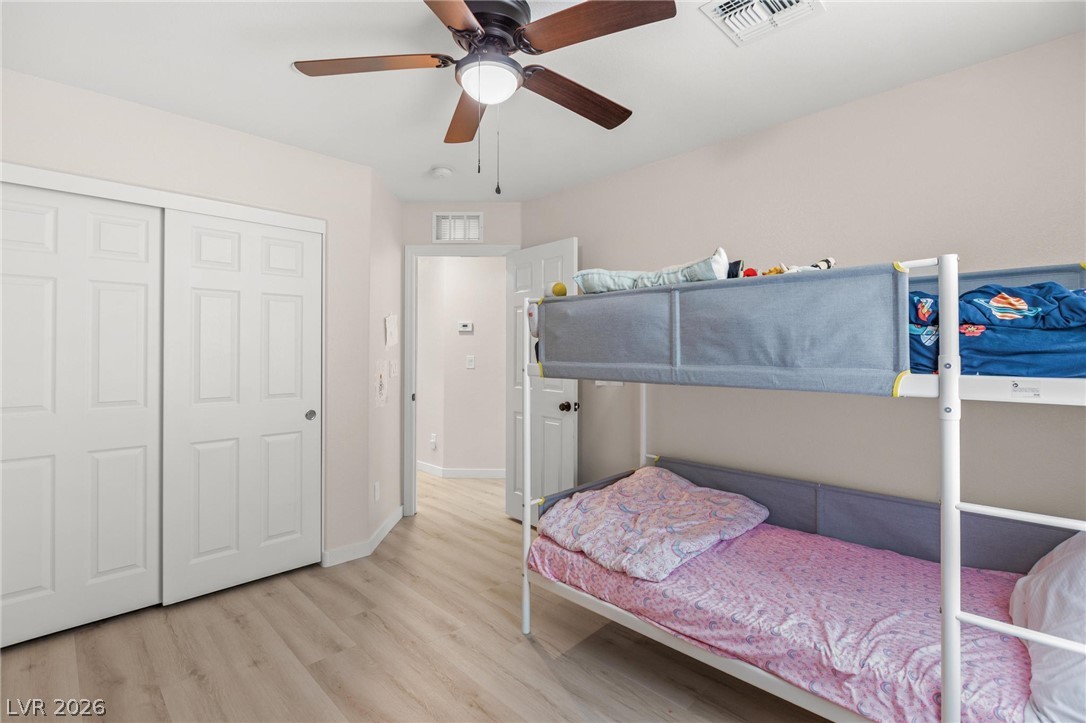 1135 Frye Mesa Avenue Property Photo 23