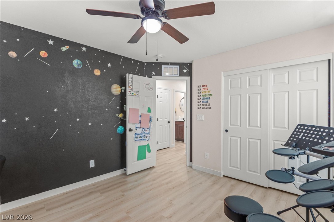 1135 Frye Mesa Avenue Property Photo 25
