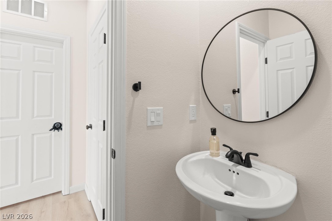 1135 Frye Mesa Avenue Property Photo 26