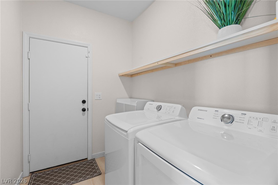 1135 Frye Mesa Avenue Property Photo 27