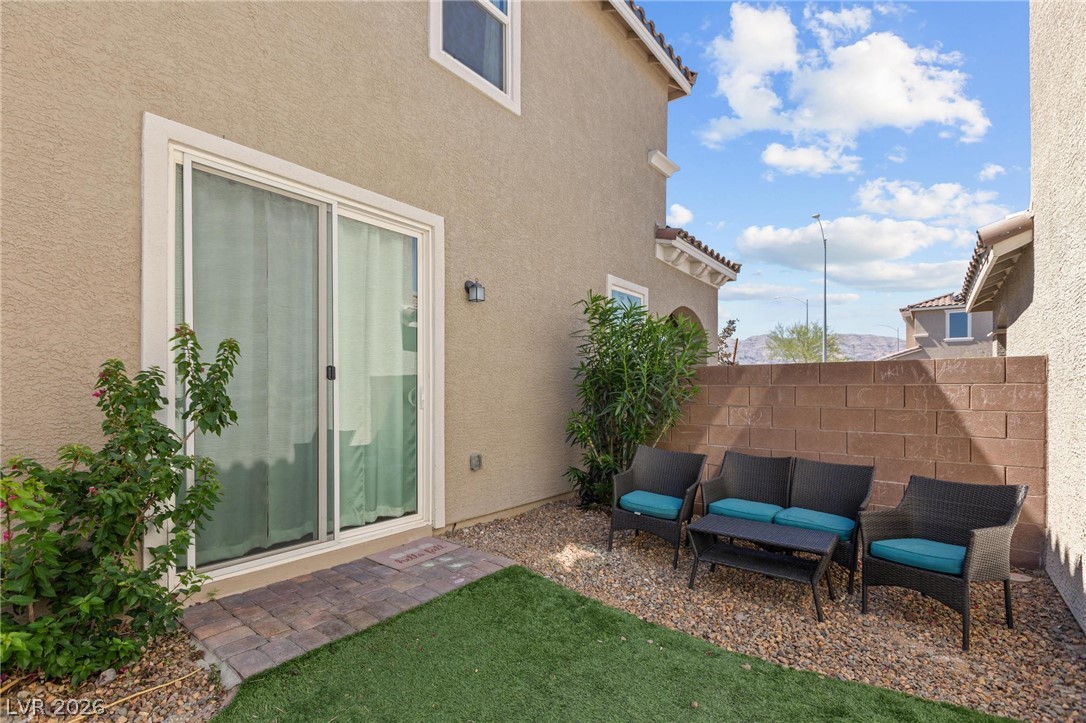1135 Frye Mesa Avenue Property Photo 30