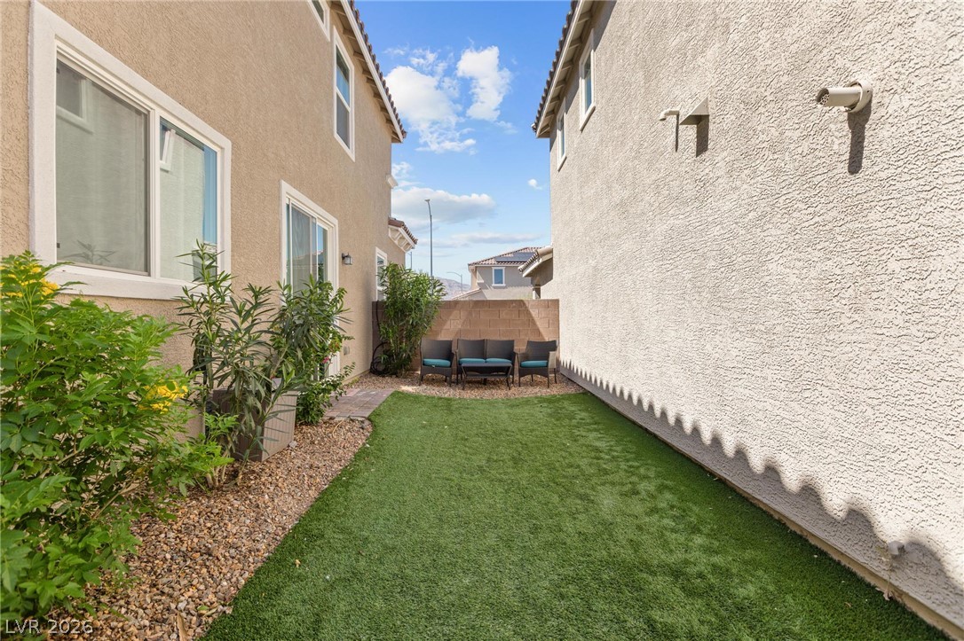 1135 Frye Mesa Avenue Property Photo 38