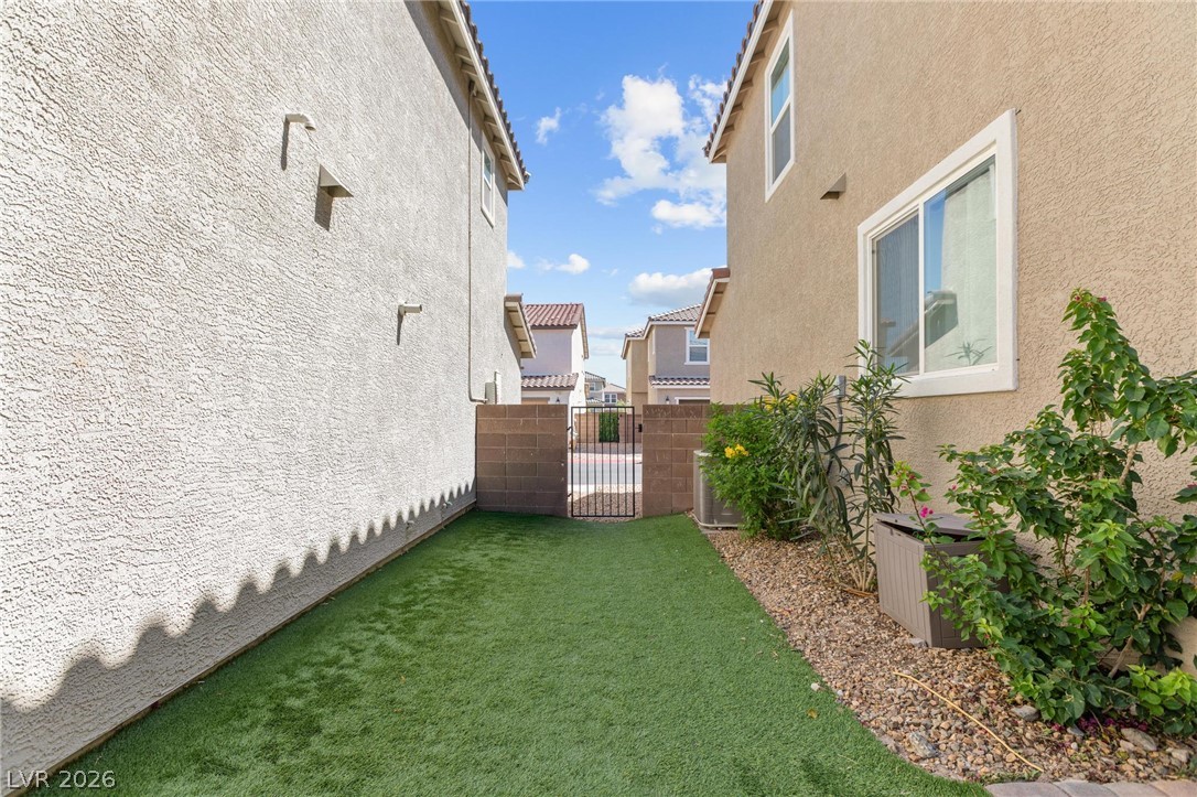 1135 Frye Mesa Avenue Property Photo 39